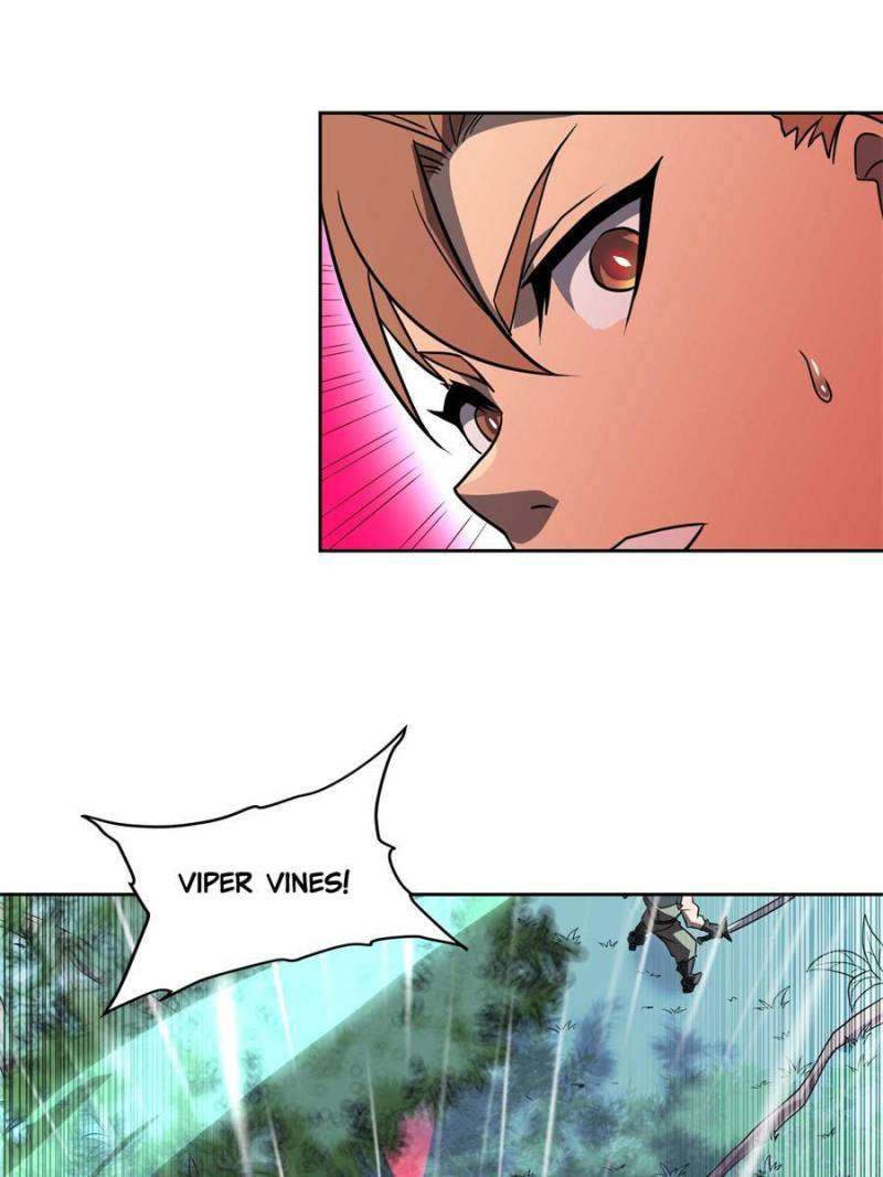 Page 54 of Chapter 151