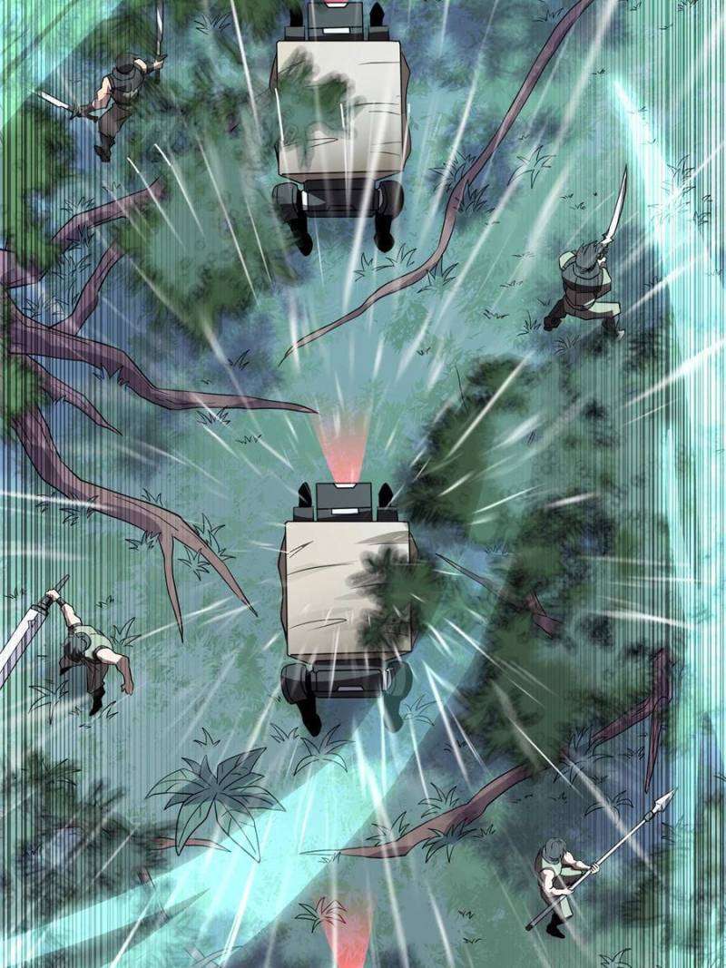 Page 55 of Chapter 151