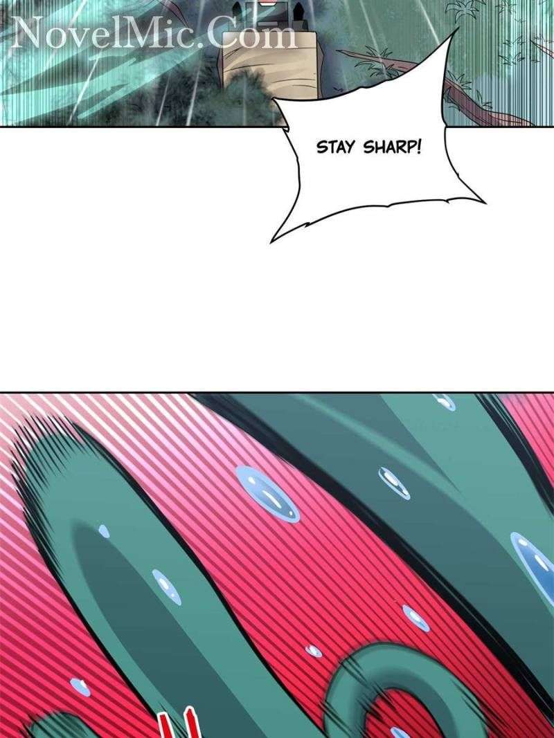Page 56 of Chapter 151