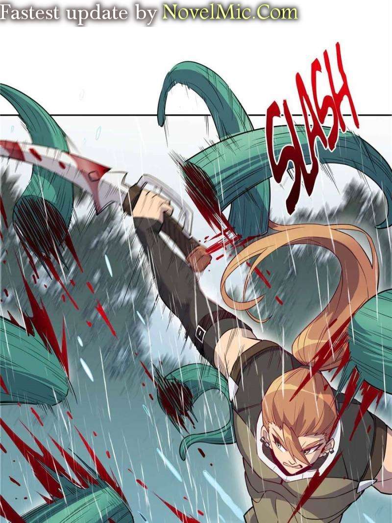 Page 1 of Chapter 152