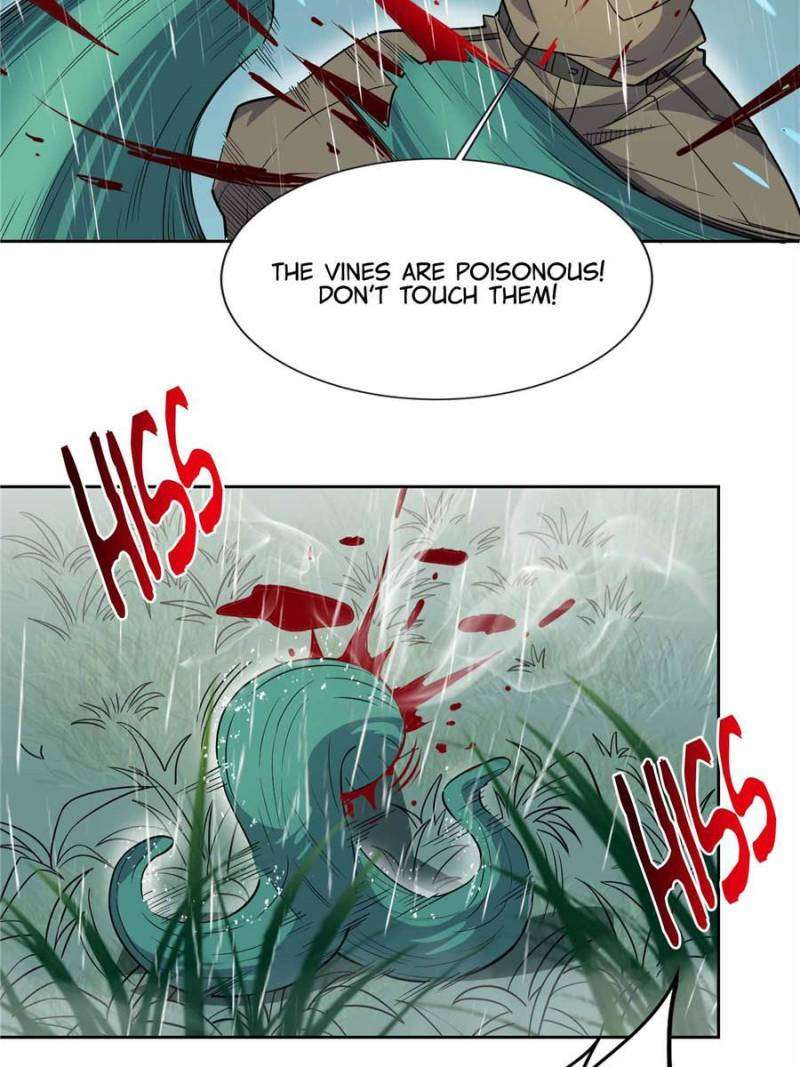 Page 2 of Chapter 152