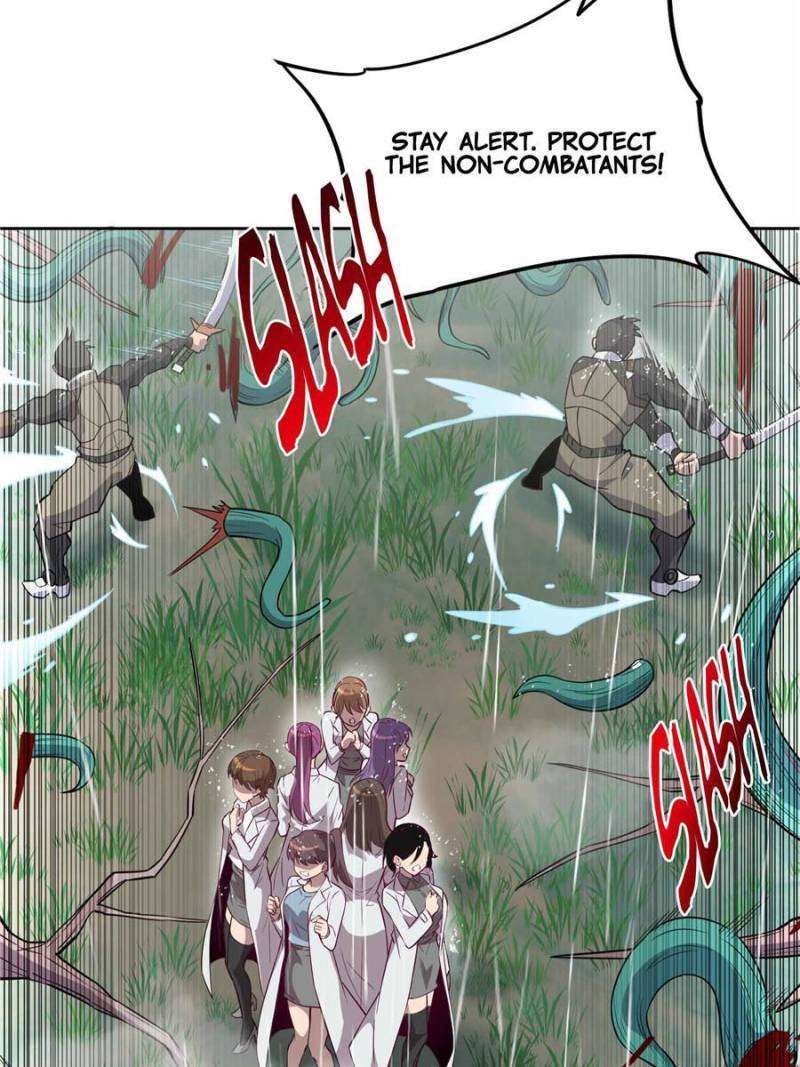 Page 3 of Chapter 152