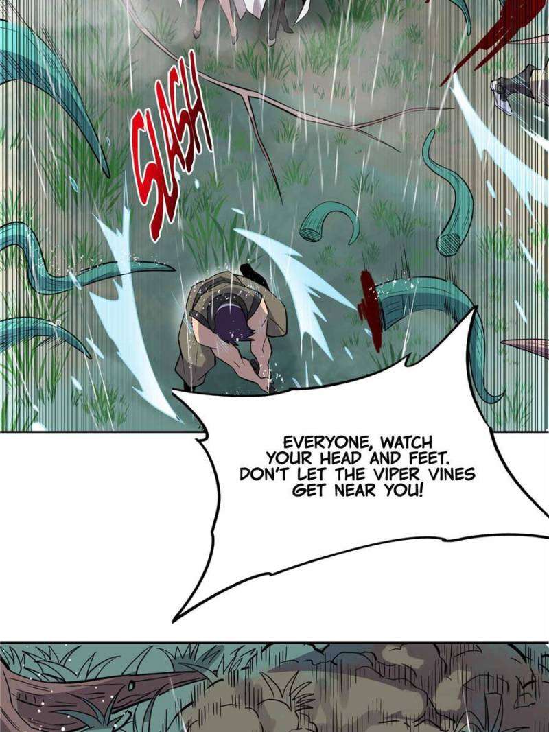 Page 4 of Chapter 152
