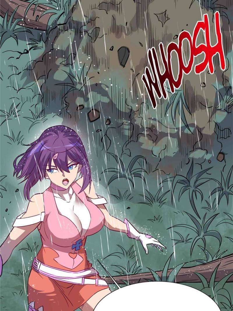 Page 5 of Chapter 152