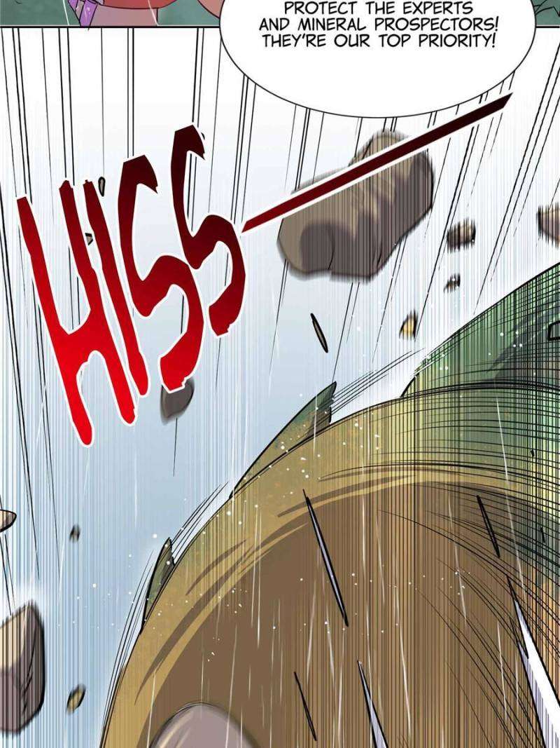 Page 6 of Chapter 152