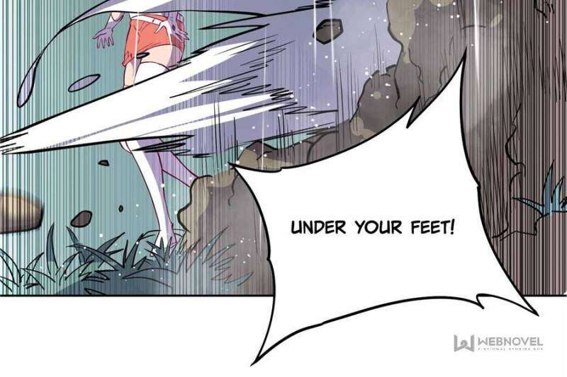 Page 8 of Chapter 152