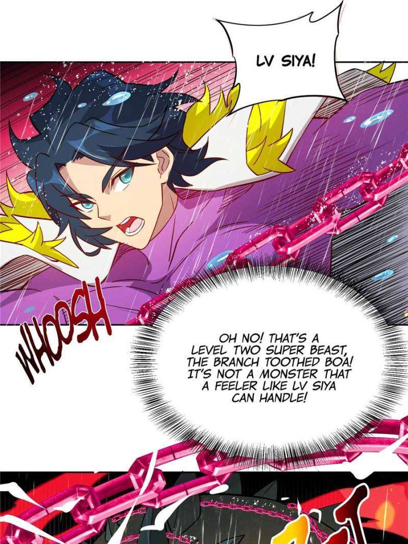 Page 9 of Chapter 152