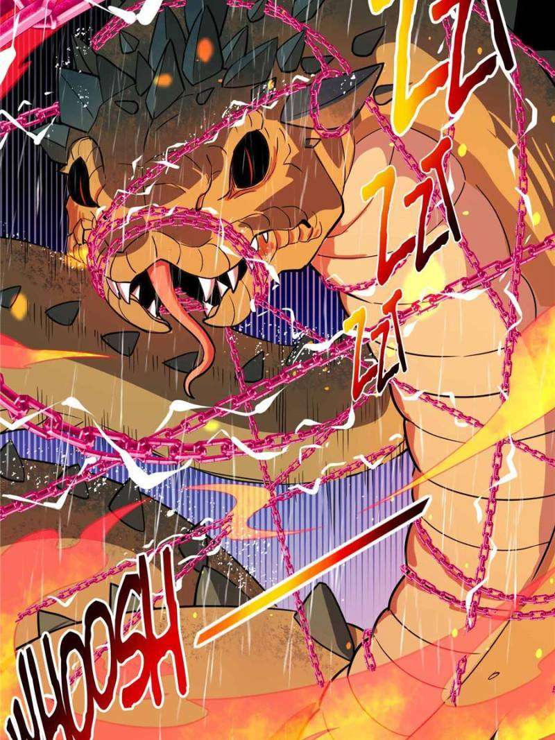 Page 10 of Chapter 152