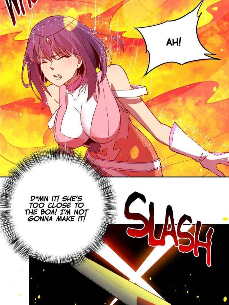 Page 11 of Chapter 152