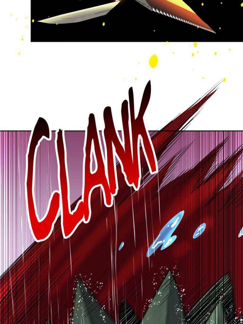 Page 12 of Chapter 152
