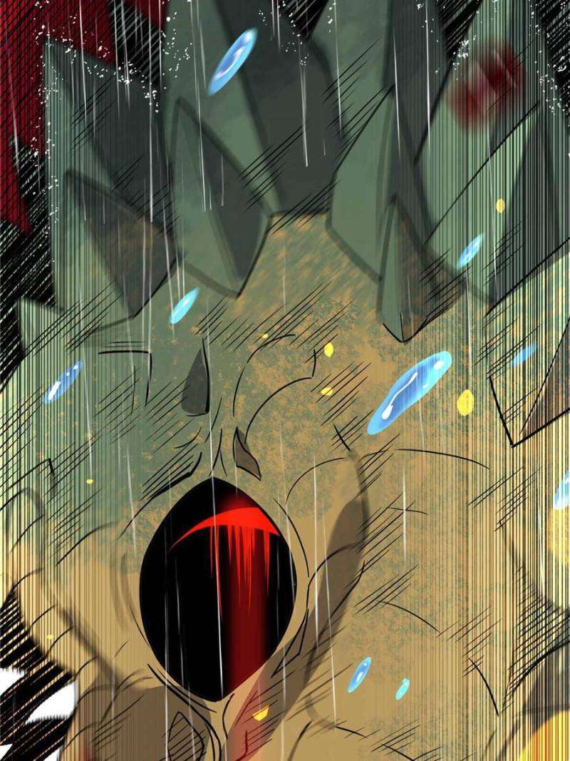 Page 13 of Chapter 152