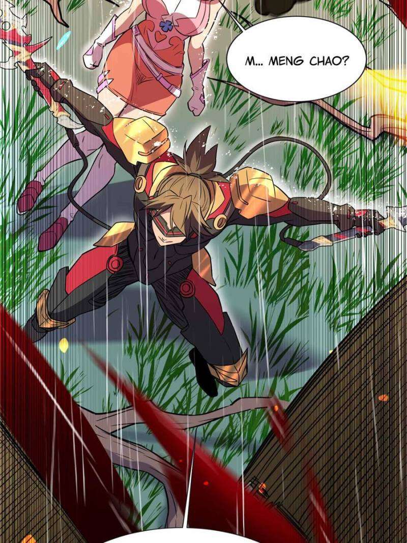 Page 15 of Chapter 152