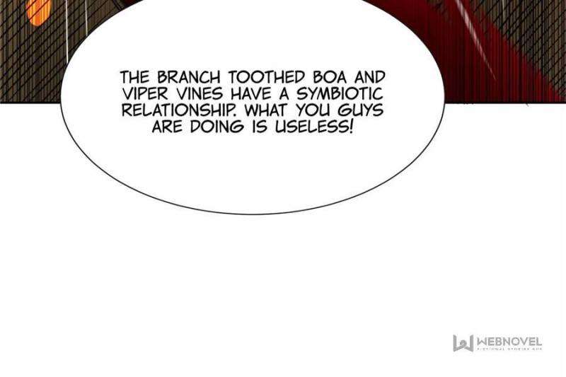 Page 16 of Chapter 152