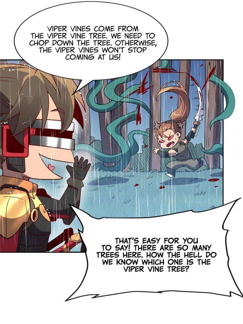 Page 17 of Chapter 152