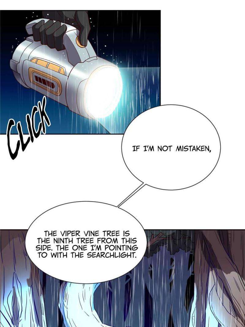 Page 18 of Chapter 152