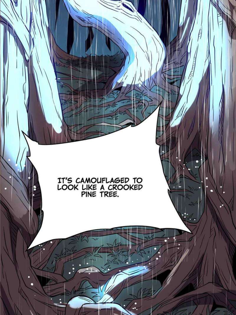 Page 19 of Chapter 152