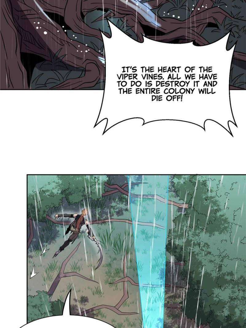 Page 20 of Chapter 152
