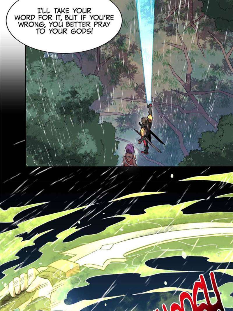 Page 21 of Chapter 152