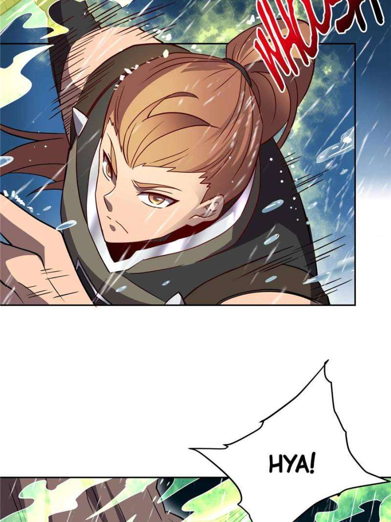 Page 22 of Chapter 152