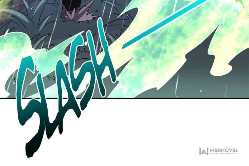 Page 24 of Chapter 152