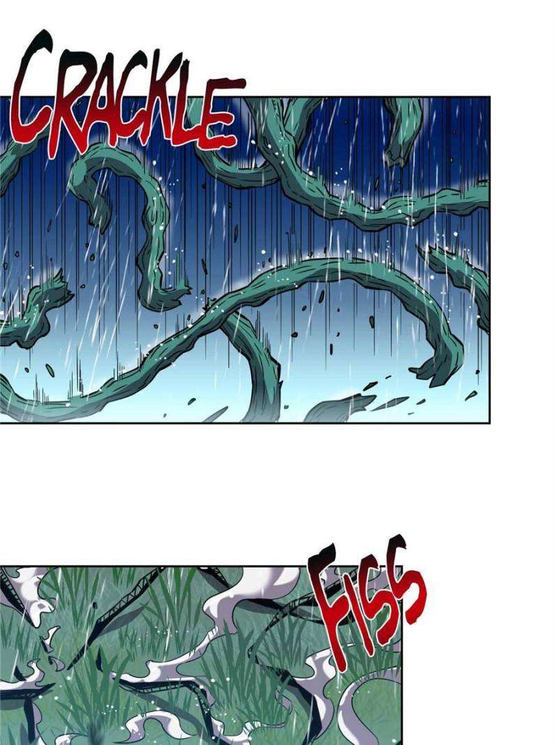 Page 25 of Chapter 152