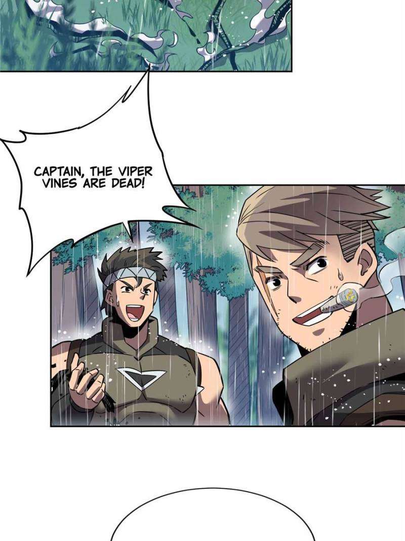 Page 26 of Chapter 152