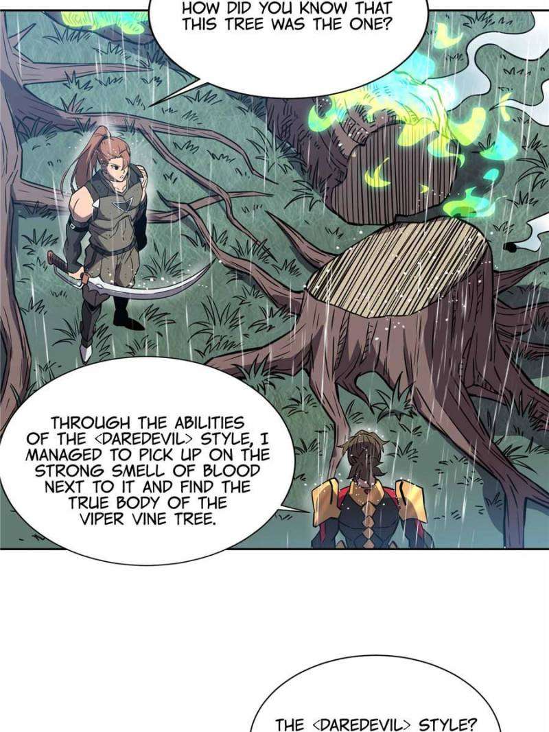 Page 27 of Chapter 152