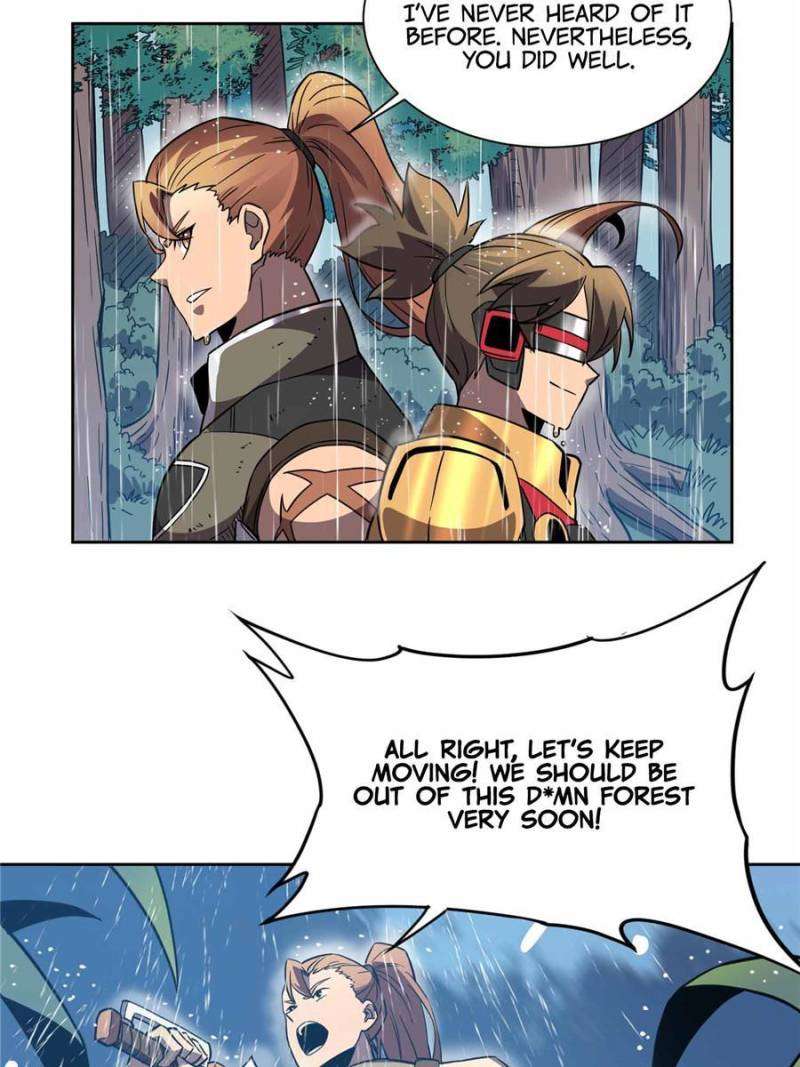 Page 28 of Chapter 152