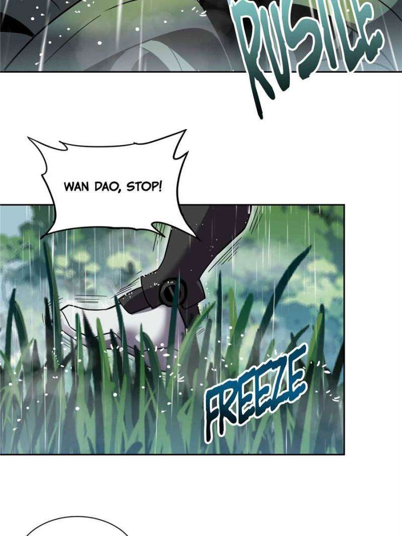 Page 30 of Chapter 152
