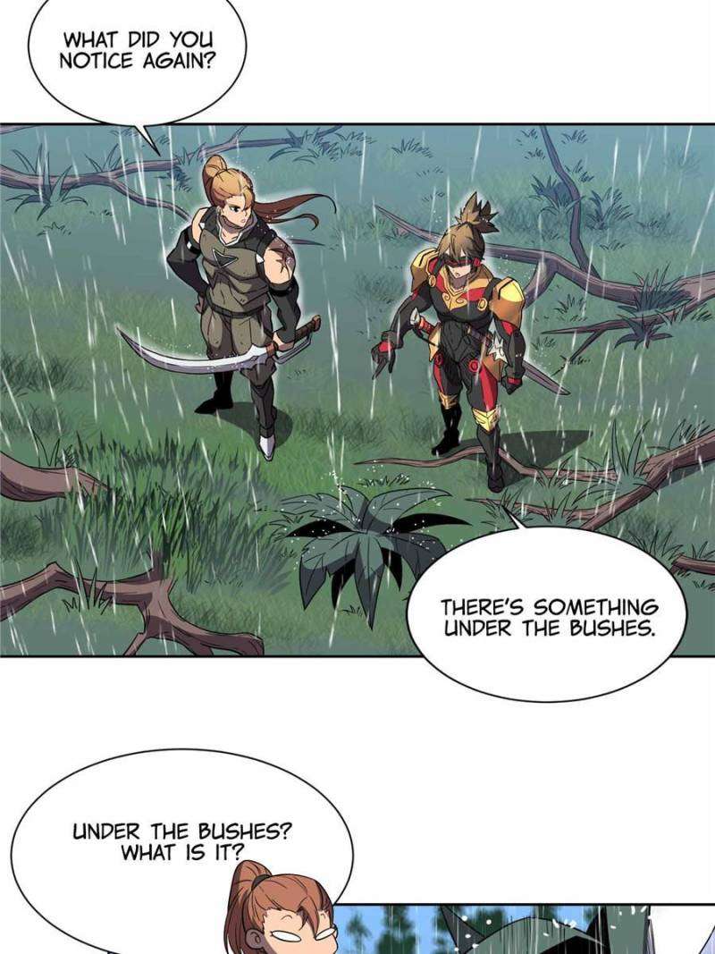 Page 31 of Chapter 152