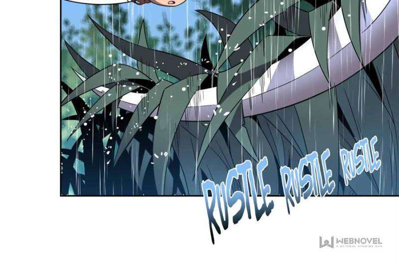 Page 32 of Chapter 152