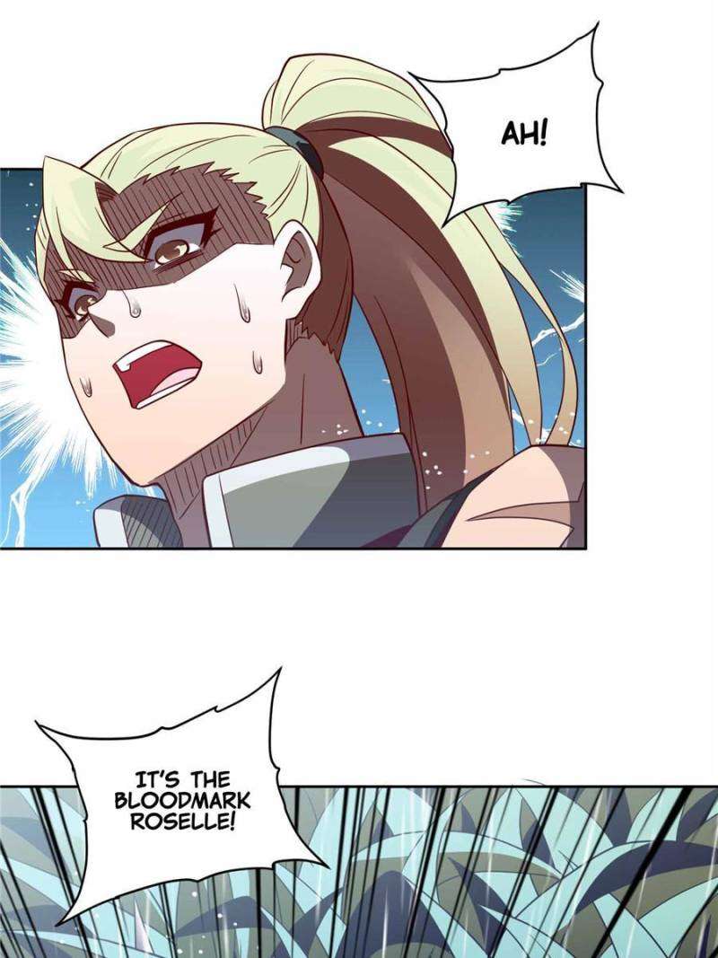Page 33 of Chapter 152