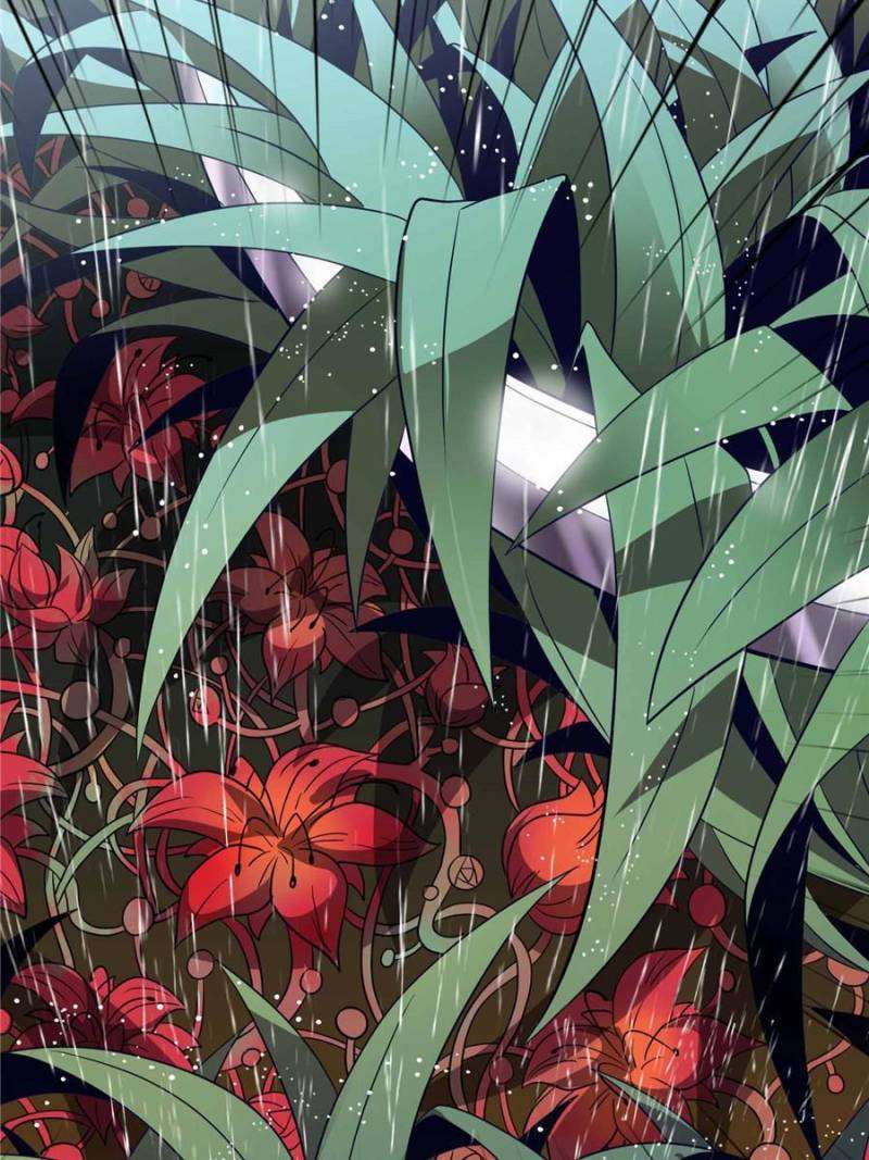 Page 34 of Chapter 152