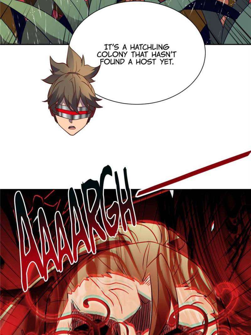 Page 35 of Chapter 152