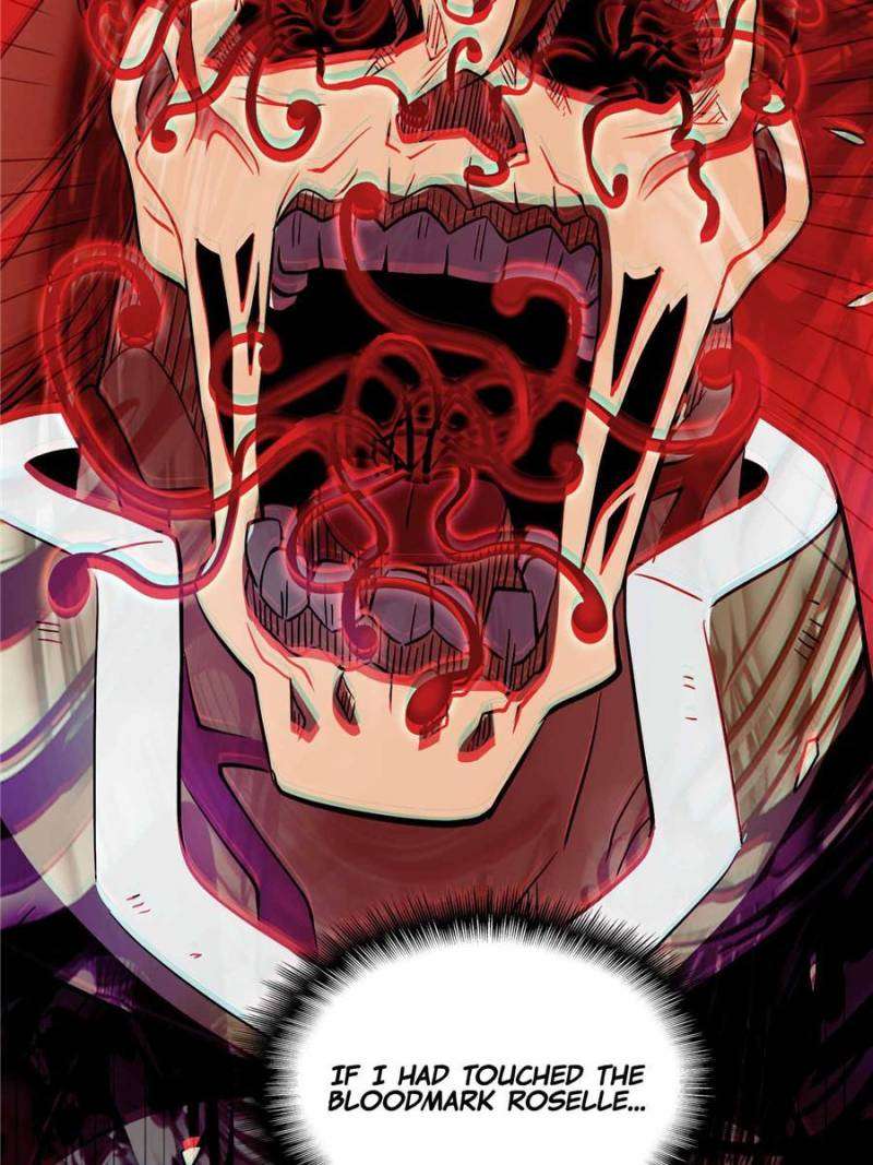 Page 36 of Chapter 152