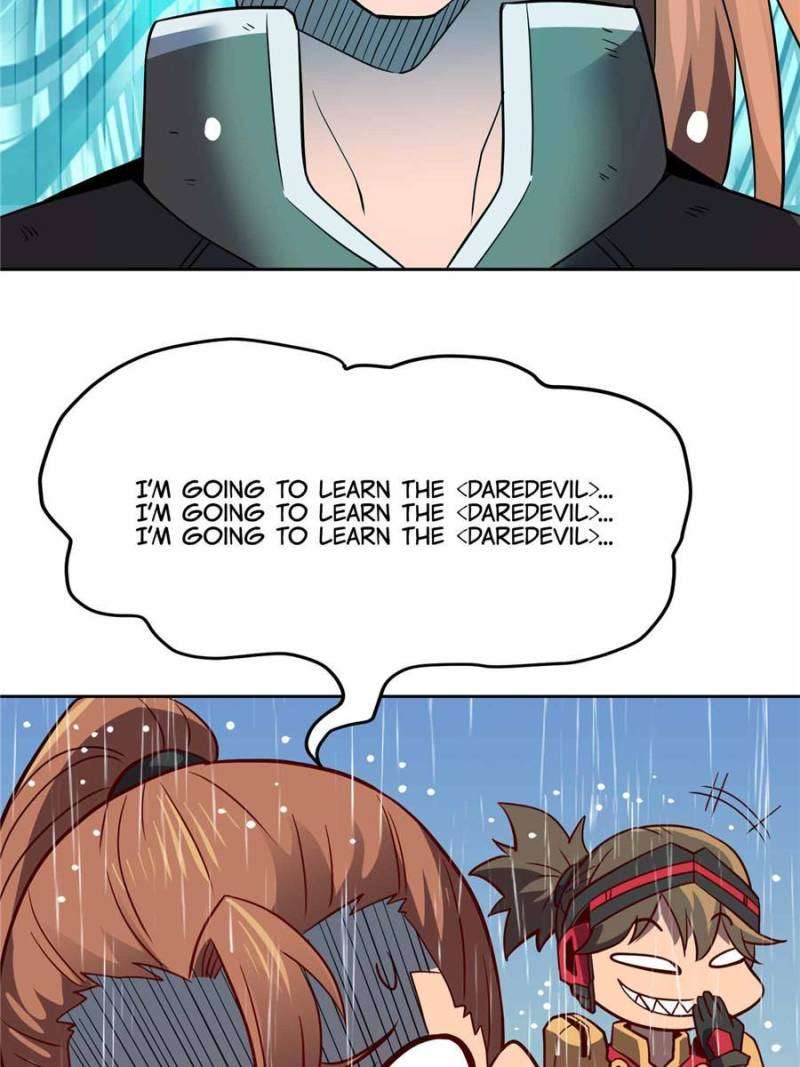 Page 38 of Chapter 152