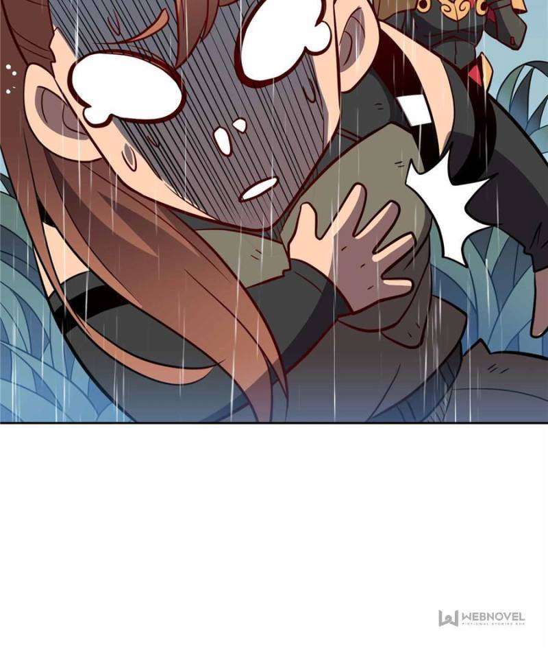 Page 39 of Chapter 152