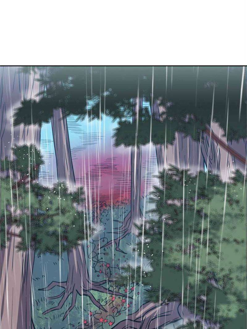 Page 40 of Chapter 152