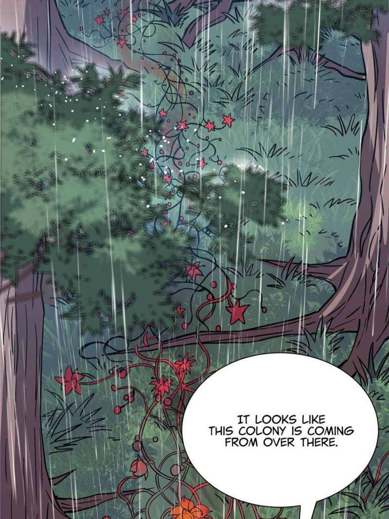 Page 41 of Chapter 152