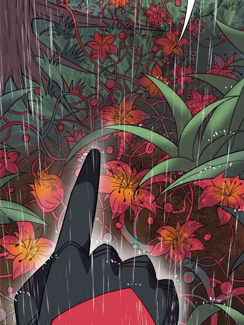 Page 42 of Chapter 152