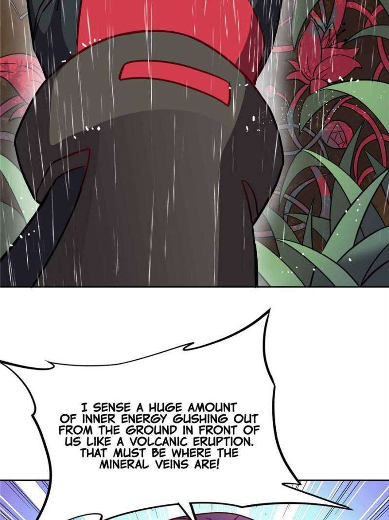 Page 43 of Chapter 152