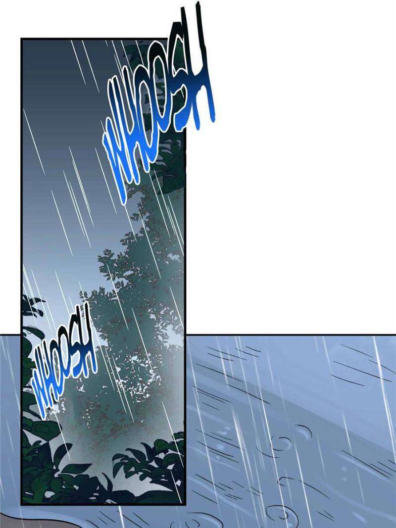 Page 46 of Chapter 152
