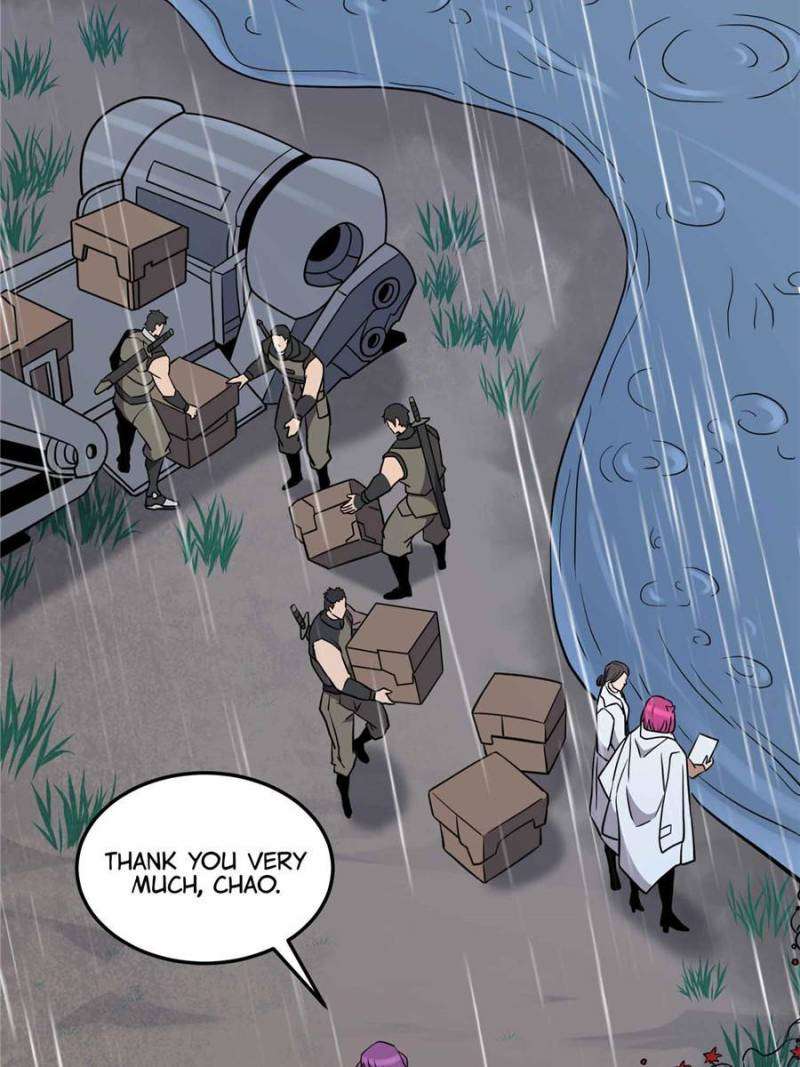 Page 47 of Chapter 152