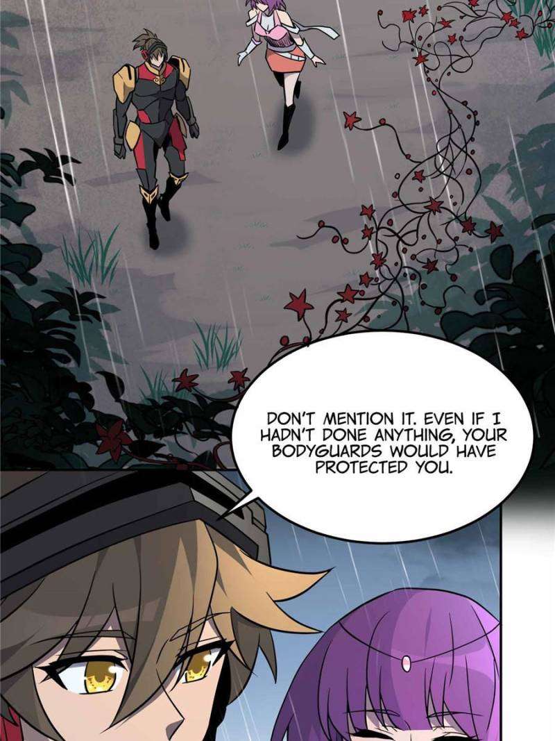 Page 48 of Chapter 152