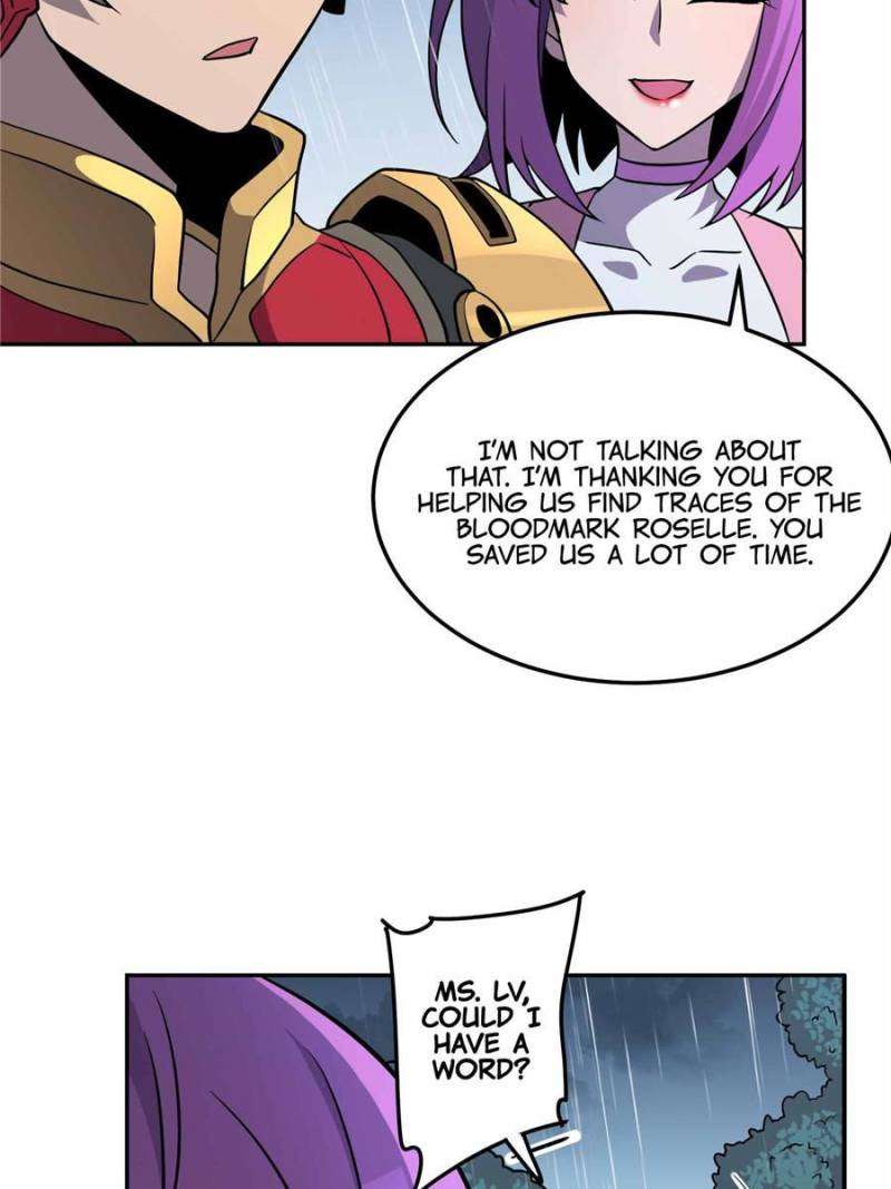 Page 49 of Chapter 152