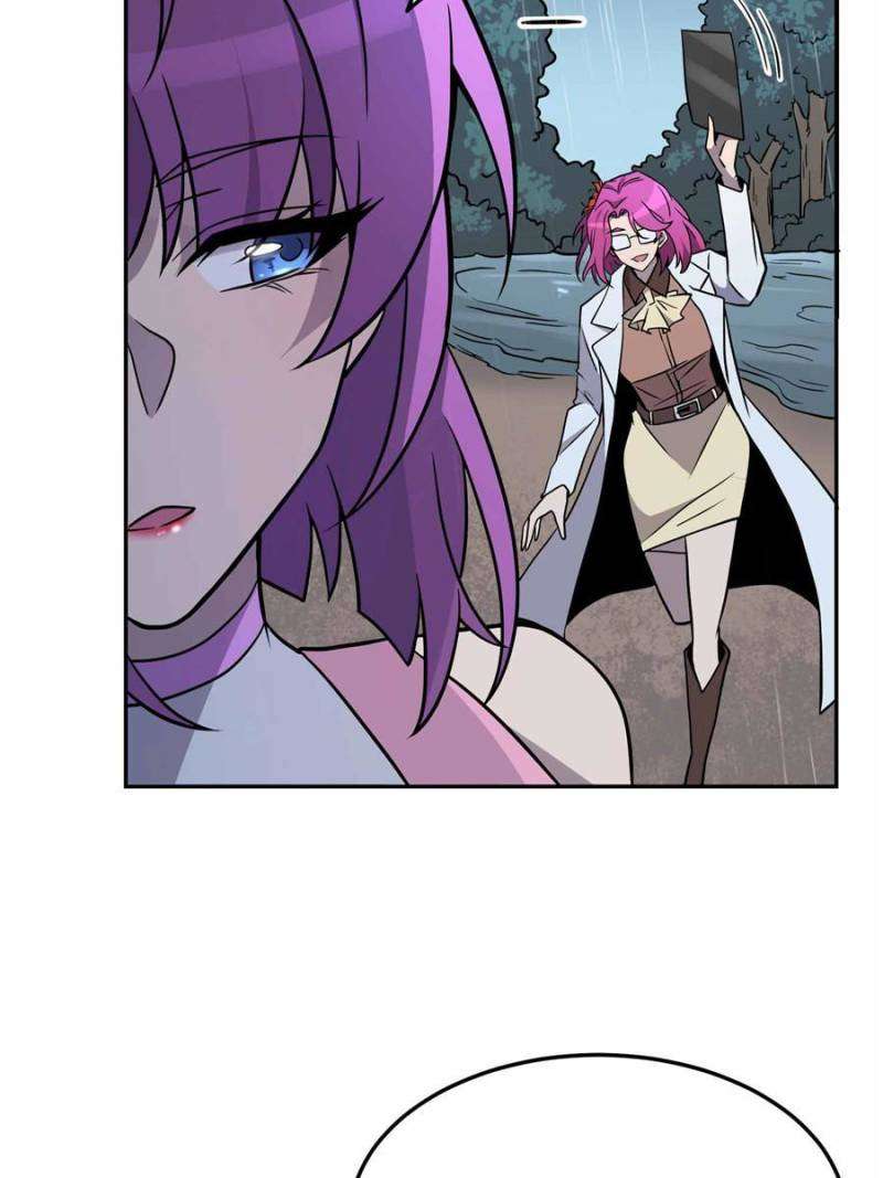 Page 50 of Chapter 152