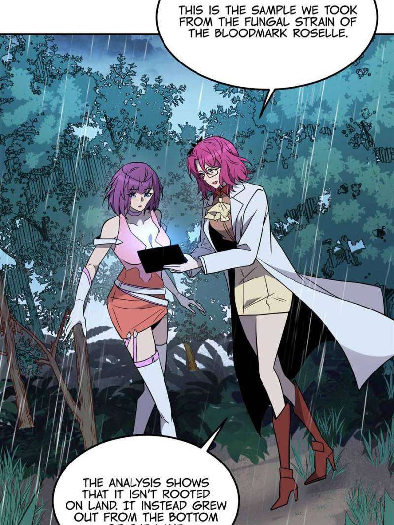 Page 51 of Chapter 152