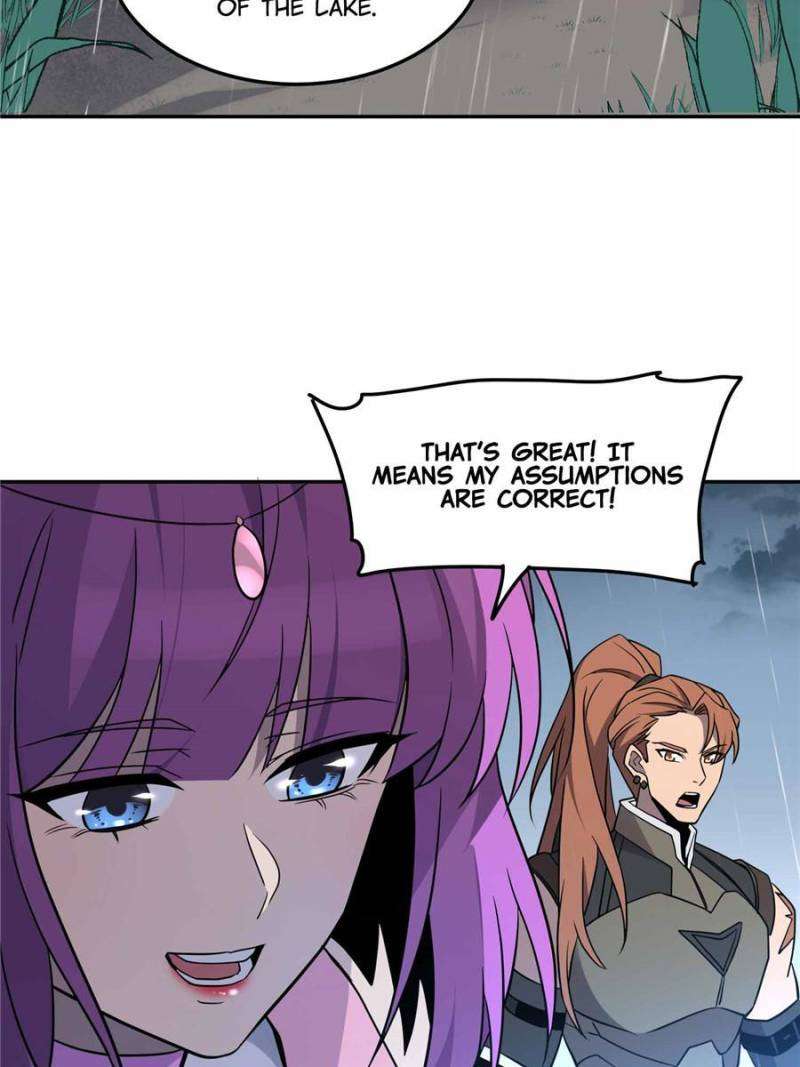 Page 52 of Chapter 152
