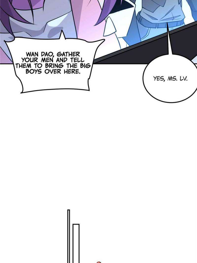 Page 53 of Chapter 152