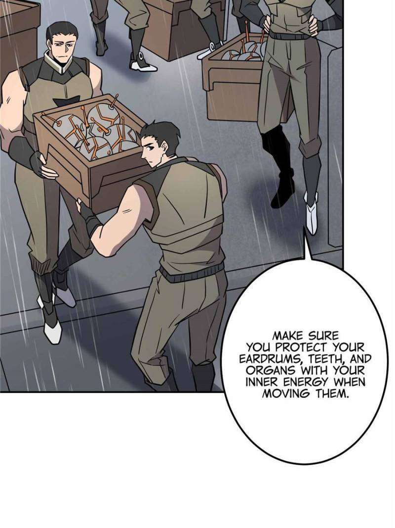 Page 55 of Chapter 152